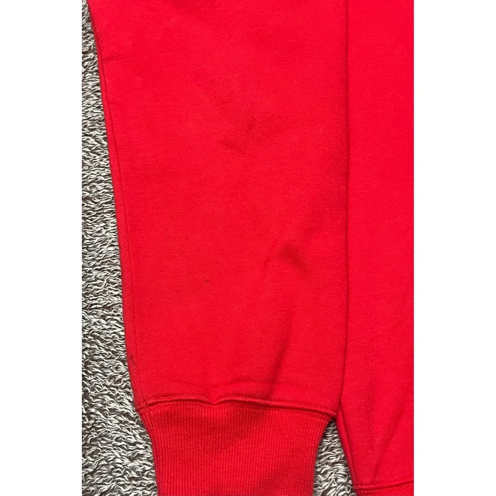 adidas classic pullover